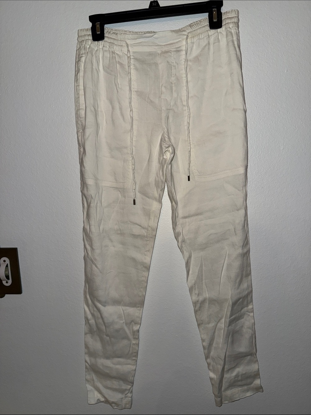 Vince pants